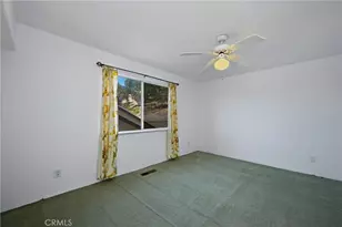 18904 Deer Hill, Hidden Valley Lake, CA 95467 - Photo 18