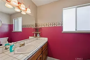 18904 Deer Hill, Hidden Valley Lake, CA 95467 - Photo 12