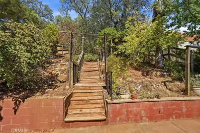 18904 Deer Hill, Hidden Valley Lake, CA 95467 - Photo 22
