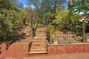 18904 Deer Hill, Hidden Valley Lake, CA 95467 - Photo 22