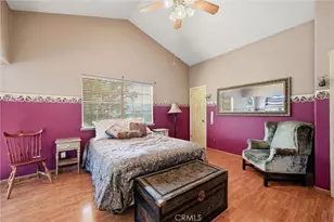 18904 Deer Hill, Hidden Valley Lake, CA 95467 - Photo 10