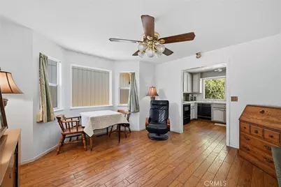 18904 Deer Hill, Hidden Valley Lake, CA 95467 - Photo 8