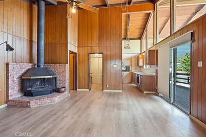 9082 Tenaya Way, Kelseyville, CA 95451 - Photo 2