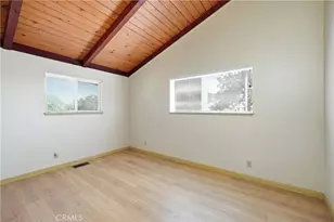 9082 Tenaya Way, Kelseyville, CA 95451 - Photo 6