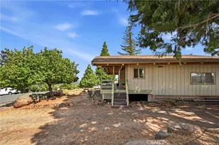 9082 Tenaya Way, Kelseyville, CA 95451 - Photo 14