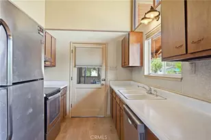 9082 Tenaya Way, Kelseyville, CA 95451 - Photo 4