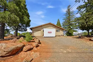 9082 Tenaya Way, Kelseyville, CA 95451 - Photo 18