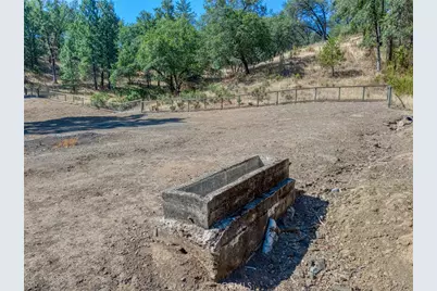12431 Elk Mountain, Upper Lake, CA 95485 - Photo 66