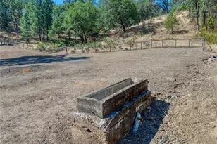 12431 Elk Mountain, Upper Lake, CA 95485 - Photo 66