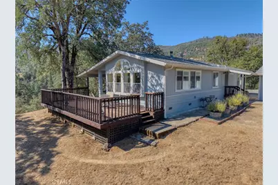 12431 Elk Mountain, Upper Lake, CA 95485 - Photo 6