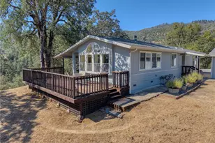 12431 Elk Mountain, Upper Lake, CA 95485 - Photo 6