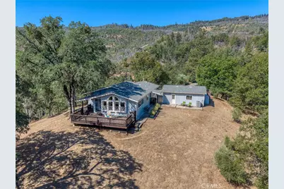 12431 Elk Mountain, Upper Lake, CA 95485 - Photo 56
