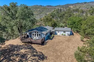 12431 Elk Mountain, Upper Lake, CA 95485 - Photo 56