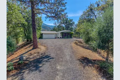 12431 Elk Mountain, Upper Lake, CA 95485 - Photo 4