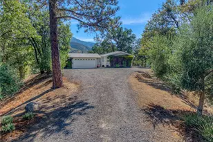 12431 Elk Mountain, Upper Lake, CA 95485 - Photo 4