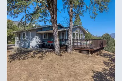 12431 Elk Mountain, Upper Lake, CA 95485 - Photo 12