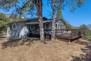 12431 Elk Mountain, Upper Lake, CA 95485 - Photo 12