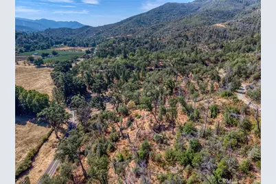 12431 Elk Mountain, Upper Lake, CA 95485 - Photo 60