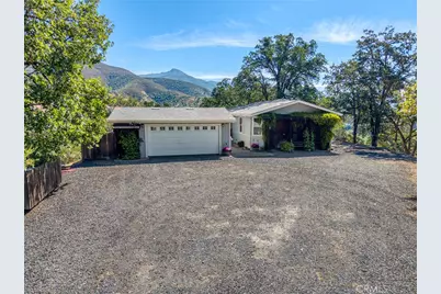 12431 Elk Mountain, Upper Lake, CA 95485 - Photo 2