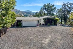 12431 Elk Mountain, Upper Lake, CA 95485 - Photo 2