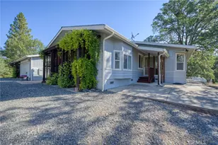 12431 Elk Mountain, Upper Lake, CA 95485 - Photo 10