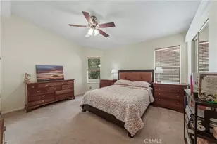 12431 Elk Mountain, Upper Lake, CA 95485 - Photo 30