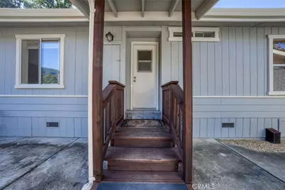 12431 Elk Mountain, Upper Lake, CA 95485 - Photo 42