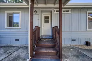 12431 Elk Mountain, Upper Lake, CA 95485 - Photo 42