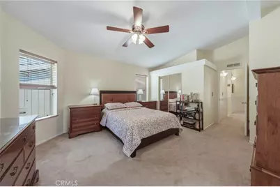 12431 Elk Mountain, Upper Lake, CA 95485 - Photo 32