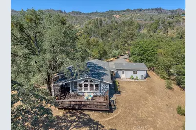 12431 Elk Mountain, Upper Lake, CA 95485 - Photo 58