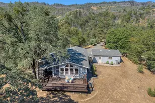 12431 Elk Mountain, Upper Lake, CA 95485 - Photo 58