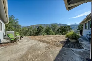 12431 Elk Mountain, Upper Lake, CA 95485 - Photo 44