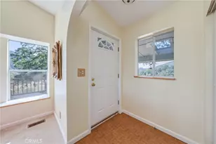 12431 Elk Mountain, Upper Lake, CA 95485 - Photo 16