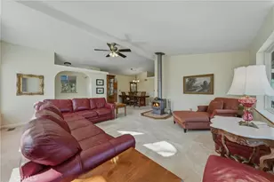 12431 Elk Mountain, Upper Lake, CA 95485 - Photo 18