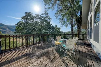 12431 Elk Mountain, Upper Lake, CA 95485 - Photo 50