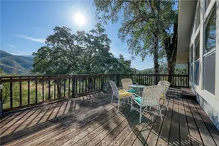 12431 Elk Mountain, Upper Lake, CA 95485 - Photo 50