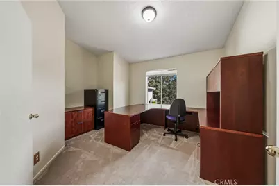 12431 Elk Mountain, Upper Lake, CA 95485 - Photo 28