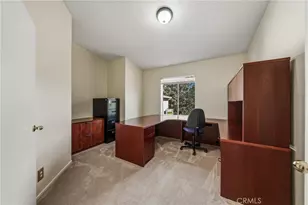 12431 Elk Mountain, Upper Lake, CA 95485 - Photo 28