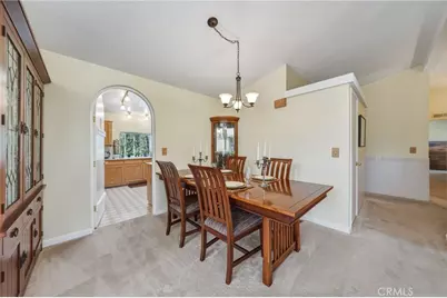 12431 Elk Mountain, Upper Lake, CA 95485 - Photo 20
