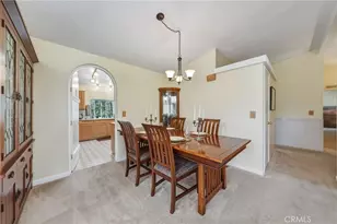 12431 Elk Mountain, Upper Lake, CA 95485 - Photo 20