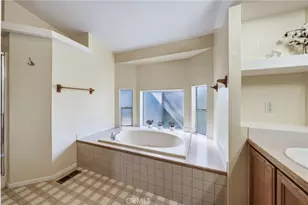 12431 Elk Mountain, Upper Lake, CA 95485 - Photo 34