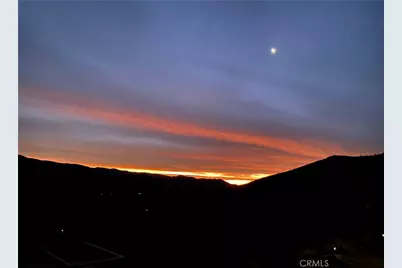 12431 Elk Mountain, Upper Lake, CA 95485 - Photo 74