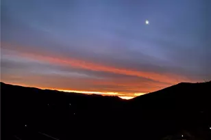 12431 Elk Mountain, Upper Lake, CA 95485 - Photo 74