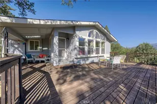 12431 Elk Mountain, Upper Lake, CA 95485 - Photo 14