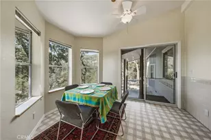 12431 Elk Mountain, Upper Lake, CA 95485 - Photo 22