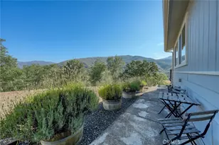 12431 Elk Mountain, Upper Lake, CA 95485 - Photo 46