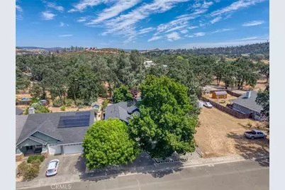 21410 Valley Oak, Middletown, CA 95461 - Photo 60