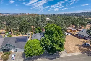 21410 Valley Oak, Middletown, CA 95461 - Photo 60