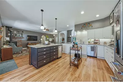 21410 Valley Oak, Middletown, CA 95461 - Photo 20