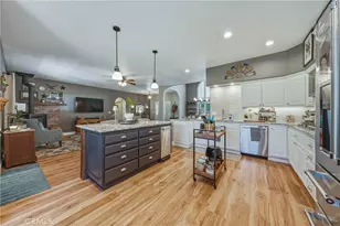 21410 Valley Oak, Middletown, CA 95461 - Photo 20